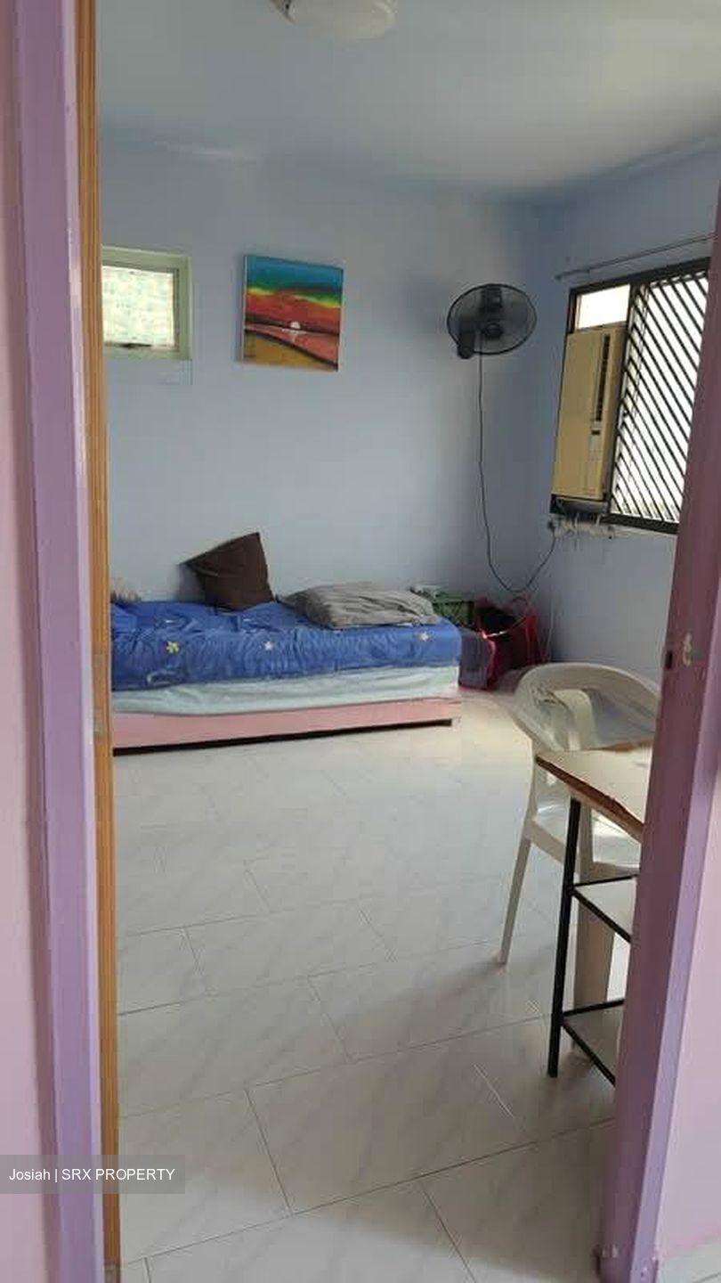 Blk 730 Jurong West Street 72 (Jurong West), HDB 4 Rooms #592401741